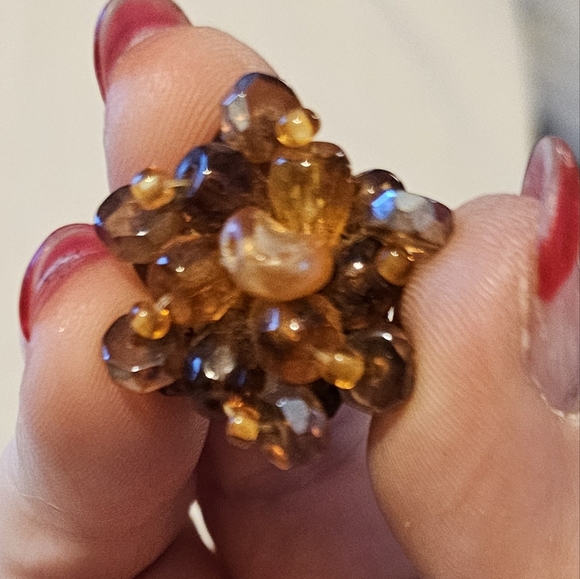 ISO orphan single earrings matches - Picture 6 of 10